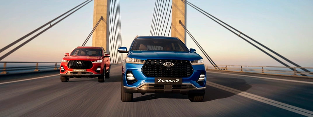 Купить XCITE в Волгограде